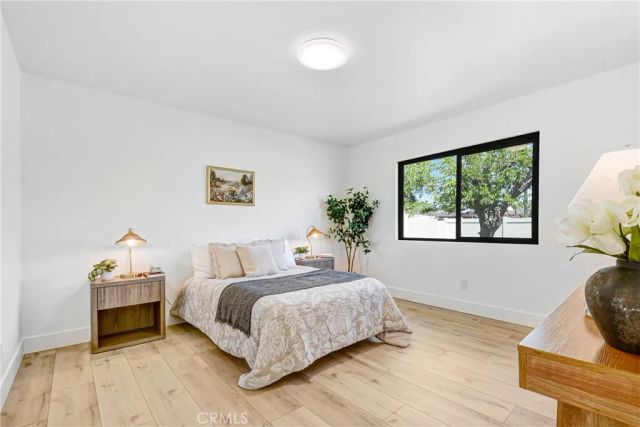 1335 Beaumont, Beaumont, CA 92223