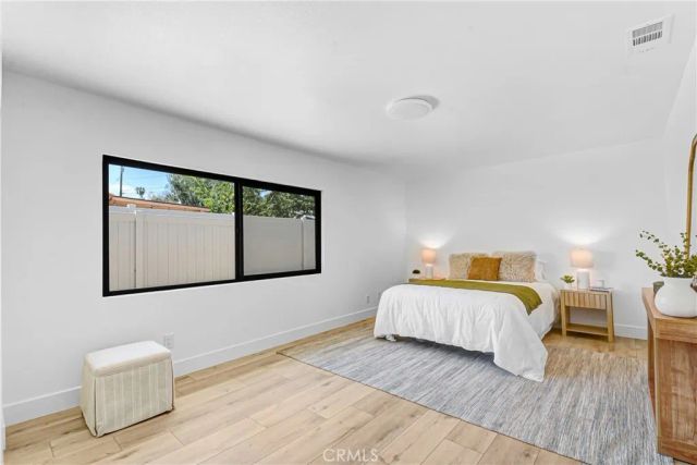 1335 Beaumont, Beaumont, CA 92223
