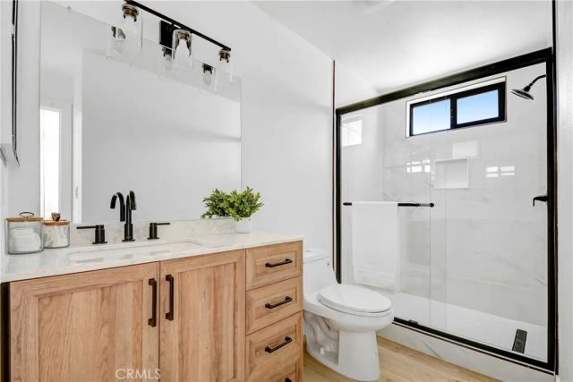 1335 Beaumont, Beaumont, CA 92223