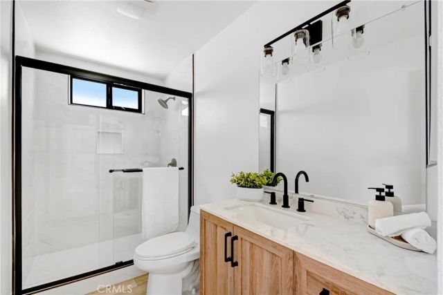 1335 Beaumont, Beaumont, CA 92223