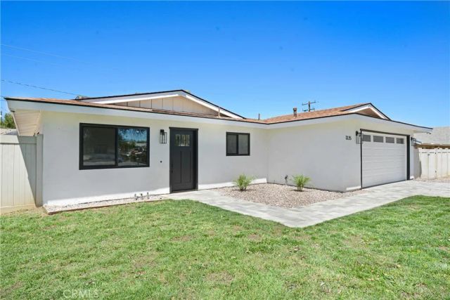 1335 Beaumont, Beaumont, CA 92223