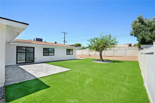 1335 Beaumont, Beaumont, CA 92223