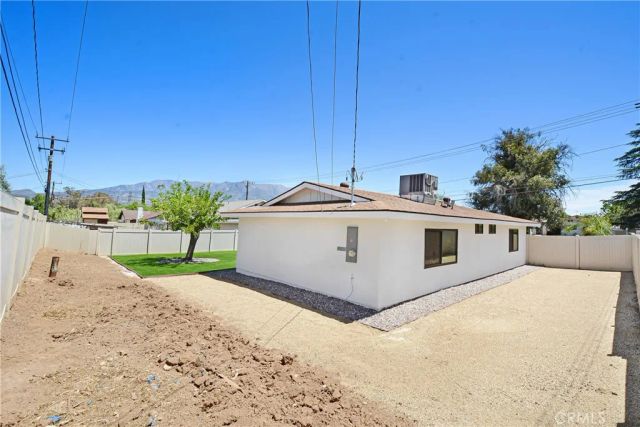 1335 Beaumont, Beaumont, CA 92223