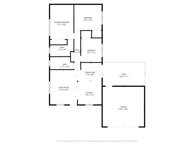 1335 Beaumont, Beaumont, CA 92223
