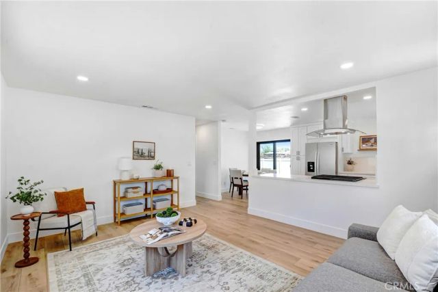 1335 Beaumont, Beaumont, CA 92223
