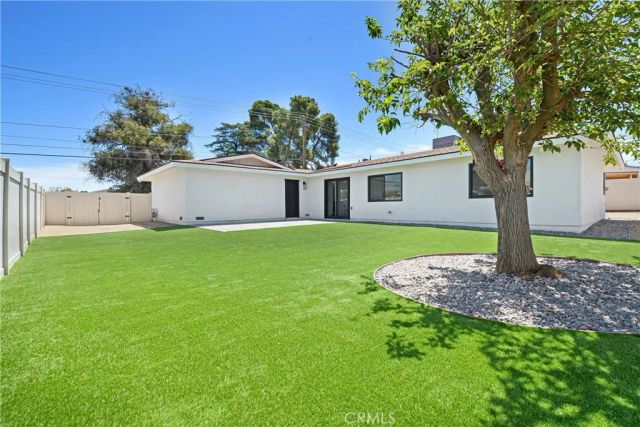 1335 Beaumont, Beaumont, CA 92223