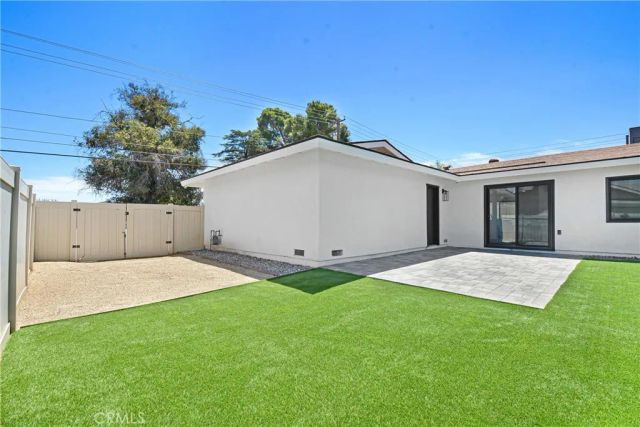 1335 Beaumont, Beaumont, CA 92223