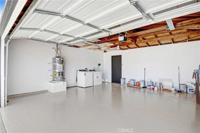 1335 Beaumont, Beaumont, CA 92223