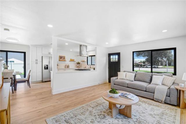 1335 Beaumont, Beaumont, CA 92223