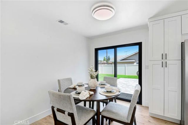 1335 Beaumont, Beaumont, CA 92223