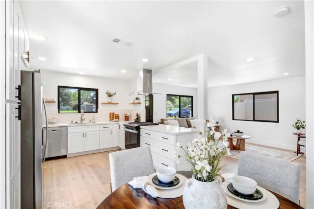 1335 Beaumont, Beaumont, CA 92223