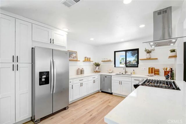 1335 Beaumont, Beaumont, CA 92223