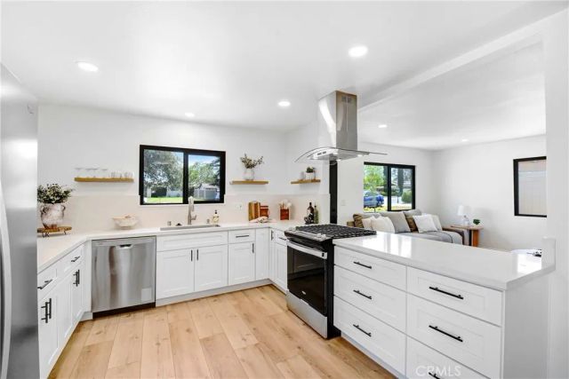 1335 Beaumont, Beaumont, CA 92223