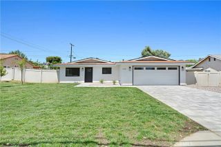 1335 Beaumont, Beaumont, CA 92223