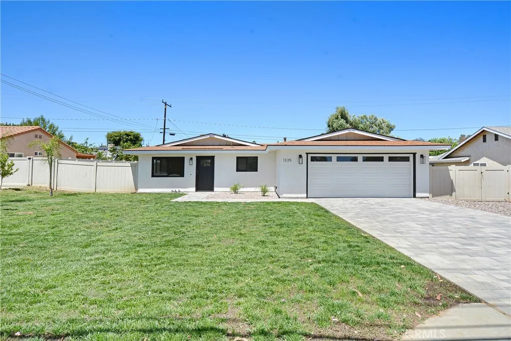 1335 Beaumont, Beaumont, CA 92223