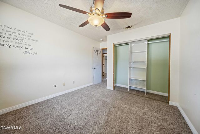 40585 154th Street, Lake Los Angeles, CA 93535
