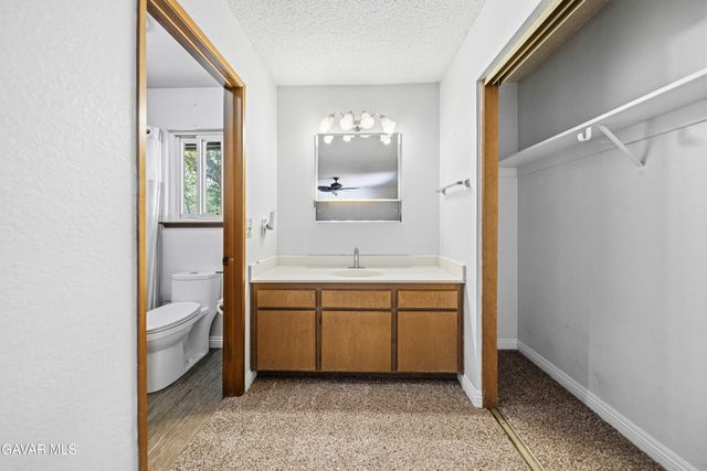 40585 154th Street, Lake Los Angeles, CA 93535