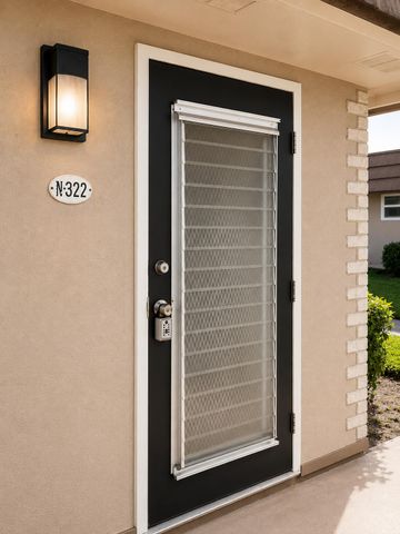 322 SEVILLE Trail N N, Delray Beach, FL 33446