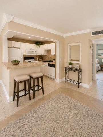 322 SEVILLE Trail N N, Delray Beach, FL 33446