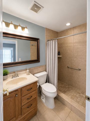 322 SEVILLE Trail N N, Delray Beach, FL 33446