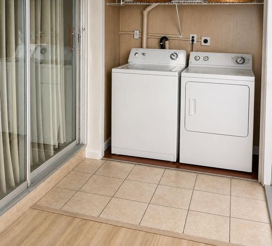 322 SEVILLE Trail N N, Delray Beach, FL 33446