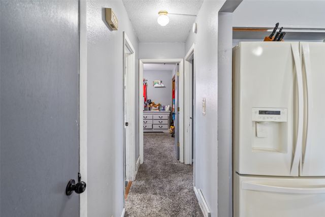 208 N 22nd Street, Marshalltown, IA 50158