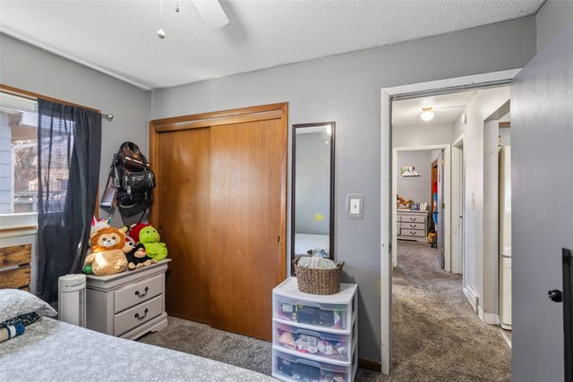 208 N 22nd Street, Marshalltown, IA 50158