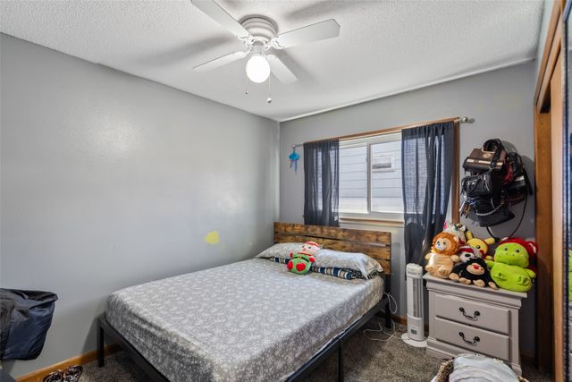 208 N 22nd Street, Marshalltown, IA 50158