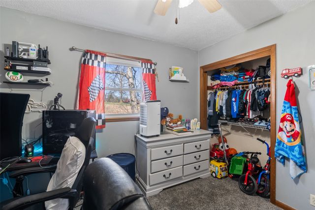 208 N 22nd Street, Marshalltown, IA 50158