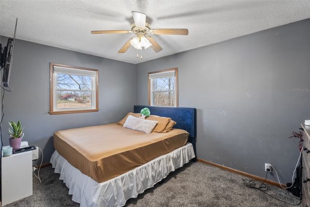 208 N 22nd Street, Marshalltown, IA 50158