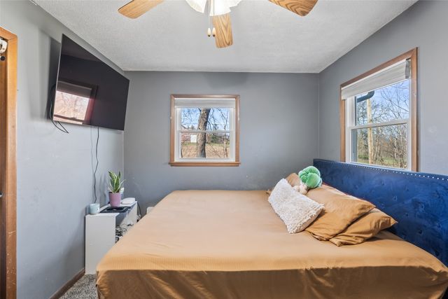 208 N 22nd Street, Marshalltown, IA 50158