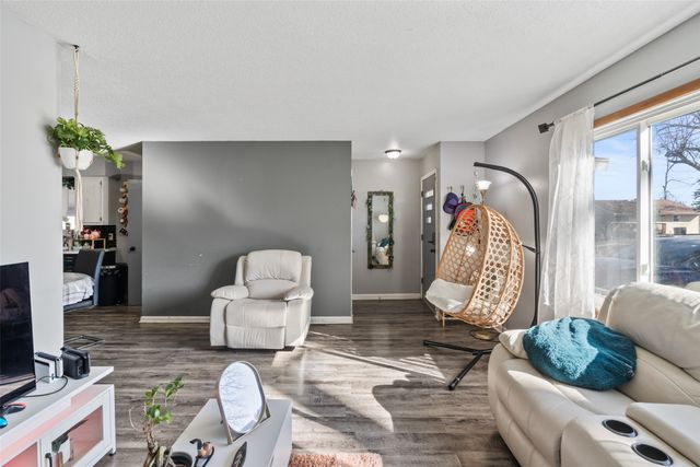 208 N 22nd Street, Marshalltown, IA 50158