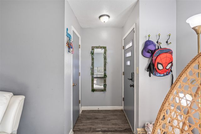 208 N 22nd Street, Marshalltown, IA 50158