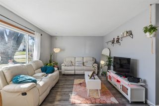 208 N 22nd Street, Marshalltown, IA 50158