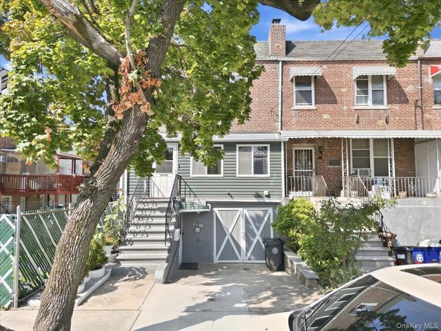 3309 Hone Avenue, Bronx, NY 10469