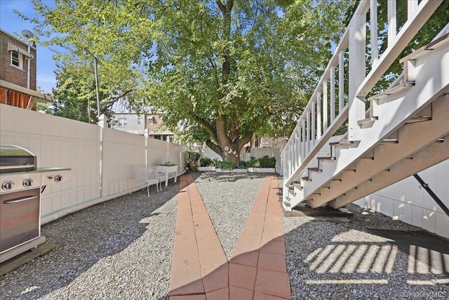 3309 Hone Avenue, Bronx, NY 10469
