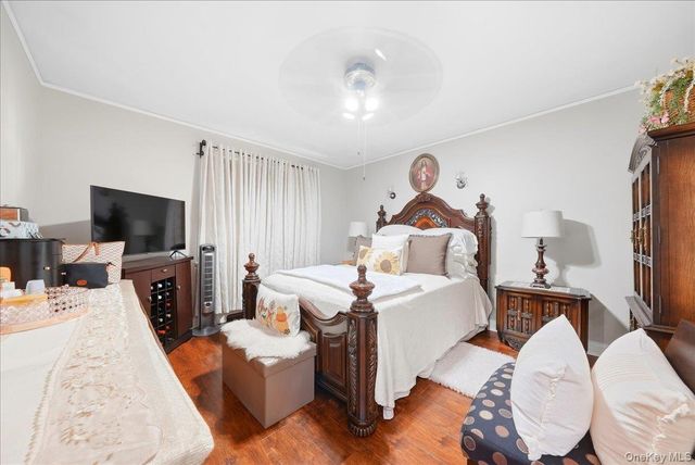 3309 Hone Avenue, Bronx, NY 10469
