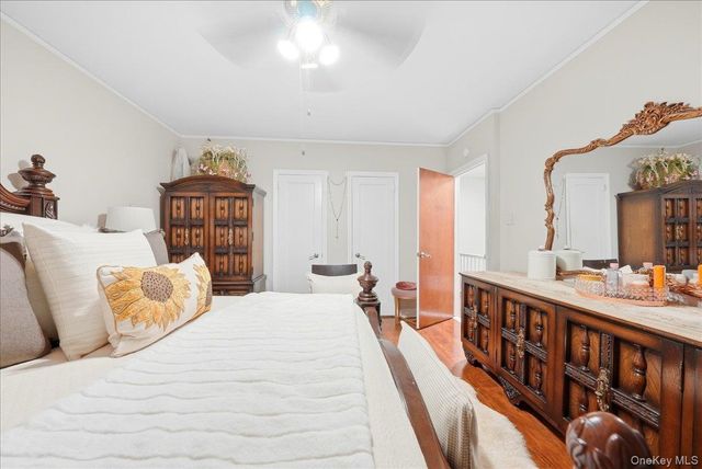 3309 Hone Avenue, Bronx, NY 10469