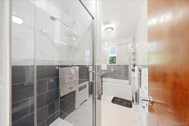 3309 Hone Avenue, Bronx, NY 10469