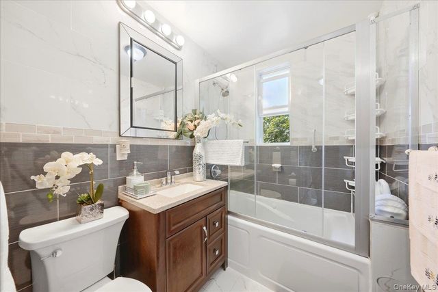 3309 Hone Avenue, Bronx, NY 10469