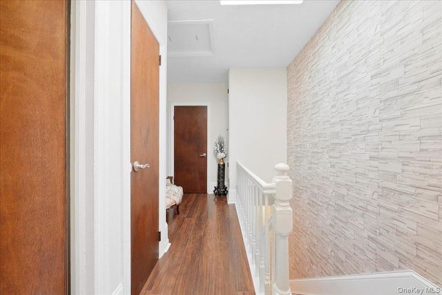 3309 Hone Avenue, Bronx, NY 10469