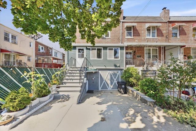 3309 Hone Avenue, Bronx, NY 10469