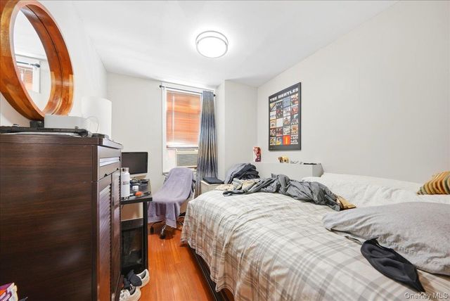 3309 Hone Avenue, Bronx, NY 10469