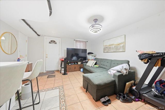 3309 Hone Avenue, Bronx, NY 10469