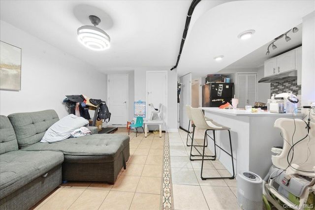 3309 Hone Avenue, Bronx, NY 10469