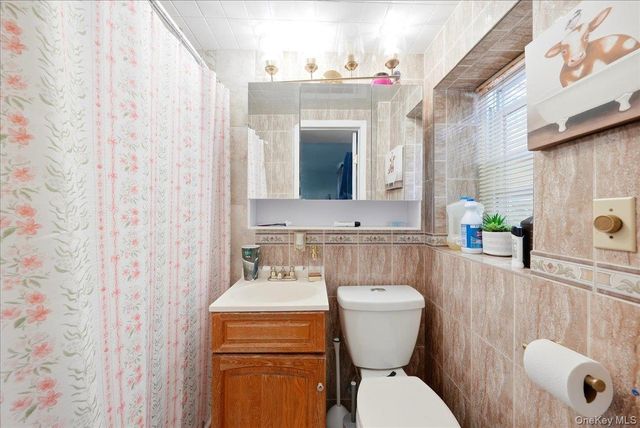 3309 Hone Avenue, Bronx, NY 10469