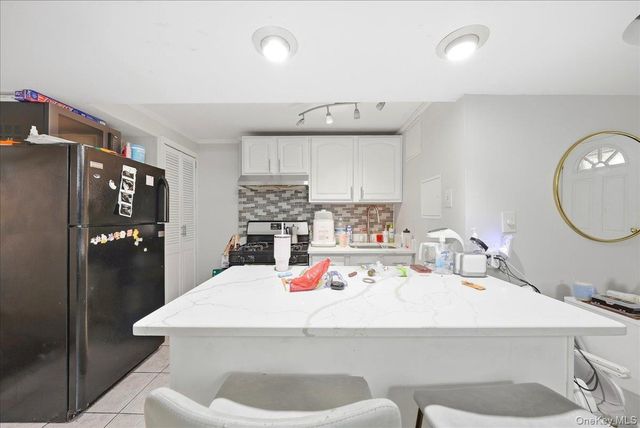 3309 Hone Avenue, Bronx, NY 10469