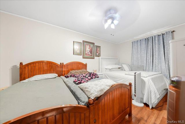 3309 Hone Avenue, Bronx, NY 10469