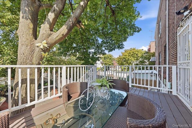 3309 Hone Avenue, Bronx, NY 10469