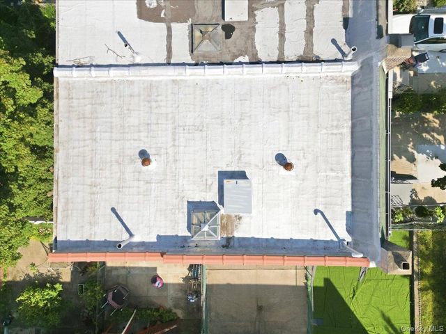 3309 Hone Avenue, Bronx, NY 10469